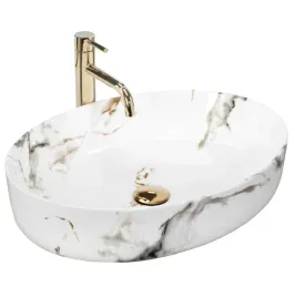 umywalka-nablatowa-queen-carrara-shiny-luksus-i-elegancja