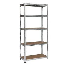 regal-garazowy-metalowy-do-piwnicy-ocynk-solidny-5-polek-150x75x30cm-750kg