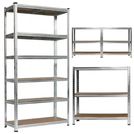 regal-metalowy-do-garazu-spizarni-piwnicy-solidny-900kg-6-polek-222x90x40cm