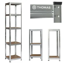 regal-magazynowy-garazu-piwnicy-spizarni-solidny-ocynk-180x40x40-500kg