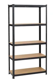 regal-do-garazu-piwnicy-metalowy-magazynowy-czarny-150x75x30-5-polek-750kg