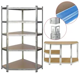 regal-metalowy-narozny-magazynowy-do-garazu-warsztatu-180x90x40-875kg