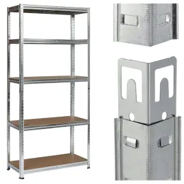 regal-do-garazu-piwnicy-metalowy-solidny-ocynk-5-polek-150x75x30cm-750kg