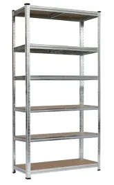 regal-magazynowy-metalowy-do-spizarni-piwnicy-solidny-900kg-222x90x40cm