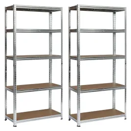 regal-metalowy-do-garazu-spizarni-piwnicy-solidny-5-polek-180x90x40-875-kg