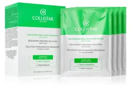 collistar-reshaping-draining-solution-bandaze-na-cellulit-4x100ml-oryginal