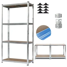 regal-garazowy-metalowy-do-piwnicy-solidny-174x80x40cm-4-polki-500kg