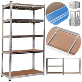 regal-metalowy-do-garazu-piwnicy-spizarni-magazynu-205x120x45-1000kg-5polek