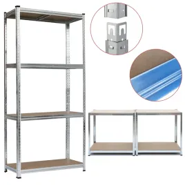 regal-magazynowy-warsztatowy-do-garazu-piwnicy-180x90x40-4-polki-600kg