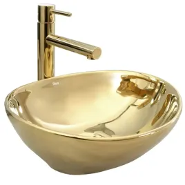 luksusowa-umywalka-sofia-gold-elegancja-i-prestiz-w-twojej-lazience