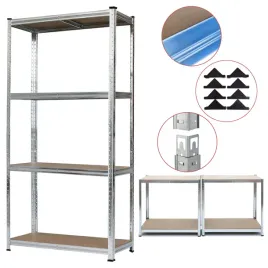 regal-magazynowy-metalowy-warsztatowy-solidny-4-polki-150x75x30cm-500kg