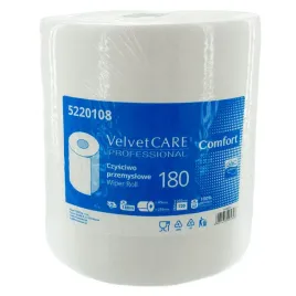 velvet-czysciwo-papierowe-2w-przemyslowe-180mb-1sz