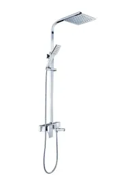 zestaw-prysznicowy-navaro-chrom-komfort-i-nowoczesny-design