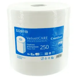 velvet-czysciwo-papierowe-2w-przemyslowe-250mb-1sz