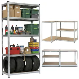 regal-metalowy-do-piwnicy-spizarni-mocny-ocynk-875kg-5-polek-180x90x40cm