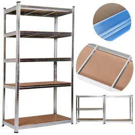 regal-garazowy-metalowy-mocny-1000kg-do-piwnicy-spizarni-205x120x45-5-polek