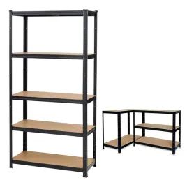 regal-metalowy-do-garazu-spizarni-piwnicy-solidny-5-polek-180x90x40cm-875kg