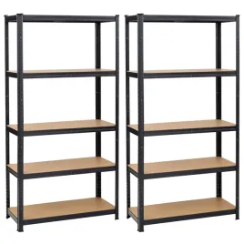 regal-metalowy-do-garazu-spizarni-piwnicy-solidny-5-polek-180x90x40cm-875kg