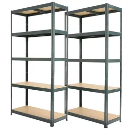 regal-metalowy-magazynowy-do-garazu-piwnicy-antracyt-875kg-5polek-180x90x40