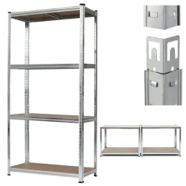 regal-garazowy-do-spizarni-piwnicy-solidny-metalowy-4-polki-150x75x30-500kg