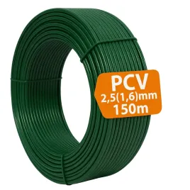 drut-powlekany-pcv-ogrodniczy-naciagowy-do-siatki-25-16-mm-150m-zielony