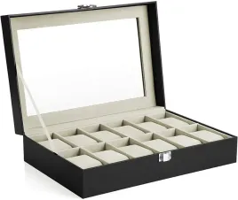 pudelko-etui-organizer-szkatulka-na-zegarki-12szt-na-prezent-ekspozytor