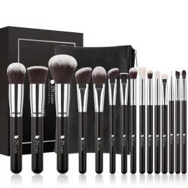 pedzle-do-makijazu-zestaw-15x-make-up-mejkap-kosmetyczka