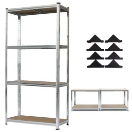 regal-metalowy-do-piwnicy-garazu-spizarni-ocynk-174x80x40cm-4-polki-500kg