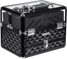 songmics-deluxe-kuferek-etui-na-kosmetyki-organizer-kosmetyczny-jbc318b