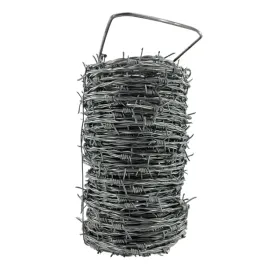 drut-kolczasty-ocynkowany-or-siatka-ogrodzeniowa-lesna-or-mocny-or16-mm-x-50m