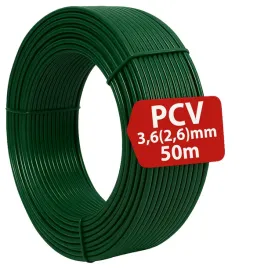 drut-powlekany-pcv-ogrodniczy-naciagowy-do-siatki-36-26mm-50m-zielony