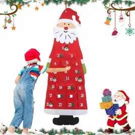diy-filcowy-kalendarz-adwentowy-mikolaj-ozdoby-swiateczne-dekoracja-115cm