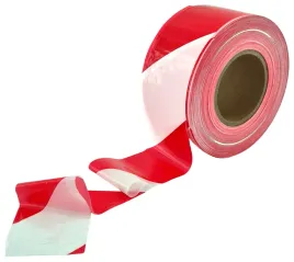 tasma-ostrzegawcza-bialo-czerwona-500m-70mm-foliowa-mocna