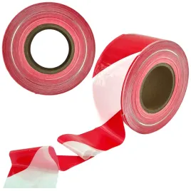 tasma-ostrzegawcza-bialo-czerwona-500m-70mm-foliowa-mocna