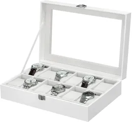 szkatulka-na-zegarki-etui-pudelko-organizer-12szt