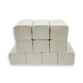 velvet-reczniki-papierowe-2w-skladane-zz-celuloza-10-bind-1500szt