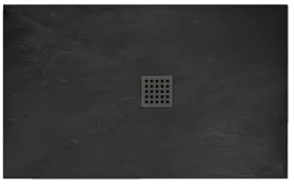 brodzik-prysznicowy-rock-black-90x120-trwale-wykonczenie-lazienki