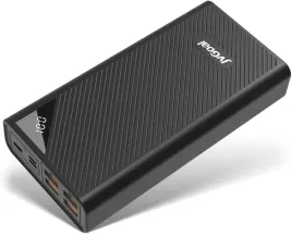 mocny-szybki-powerbank-30000mah-4x-usb-ladowarka-poczworne-ladowanie-lcd