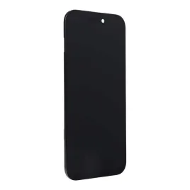 wyswietlacz-do-iphone-14-pro-z-ekranem-dotykowym-czarnym-hd-incell-ic-tr