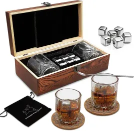 zestaw-do-whisky-6w1-duzy-6-kamieni-2-szklanki