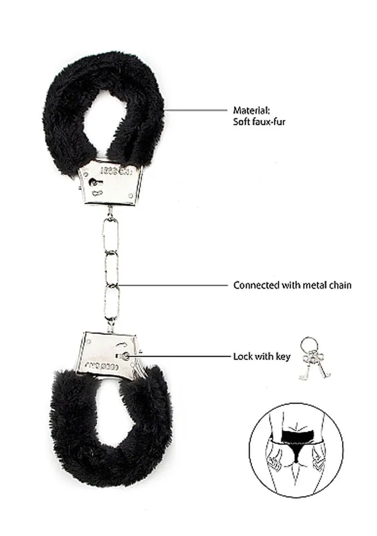 furry-handcuffs-black