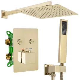 zestaw-podtynkowy-fenix-davis-zloty-termostat-z-deszczownica-30cm