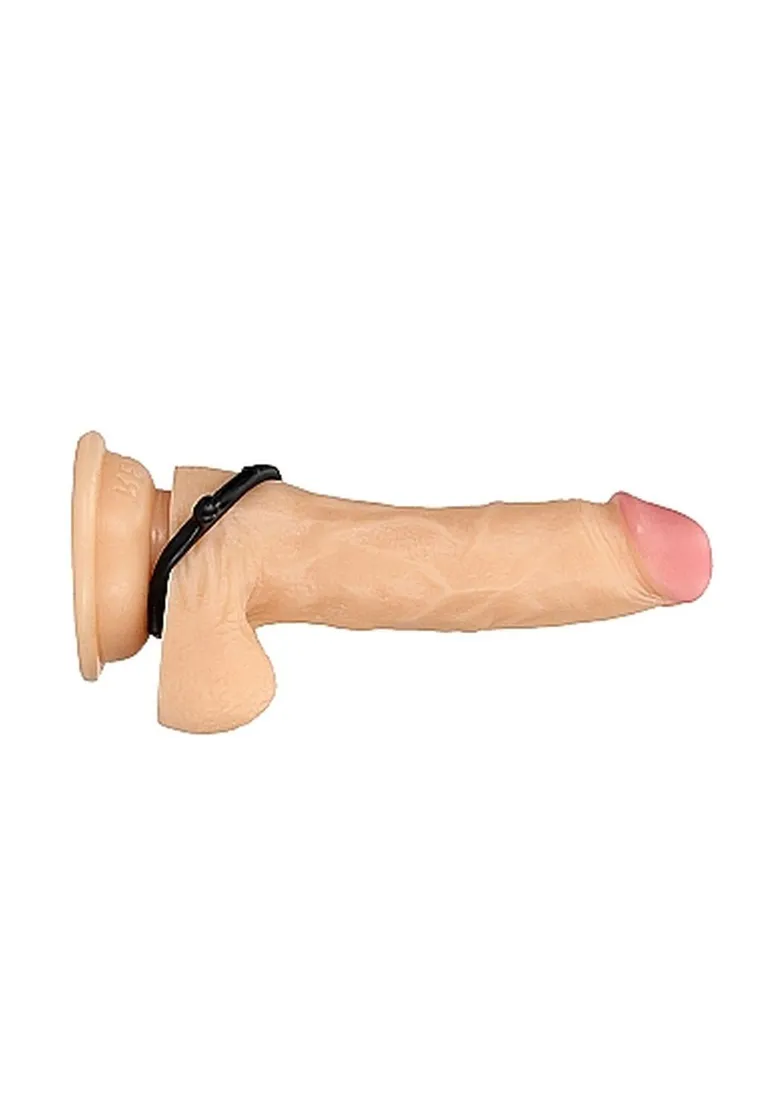 gummy-ring-medium-black-stan-nowy