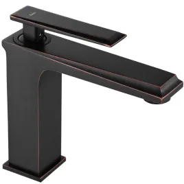 bateria-lazienkowa-romano-czarna-niska-nowoczesny-design