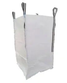 worek-kontenerowy-bigbag-mocne-1000kg-90x90x120cm-big-bag