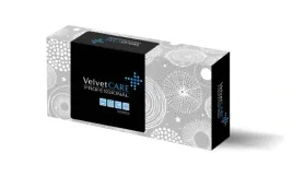chusteczki-higieniczne-velvet-care-w-pudelku-100-szt-wyciagane-2-warstwy
