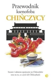 przewodnik-ksenofoba-chinczycy-w-2024-zhu-song