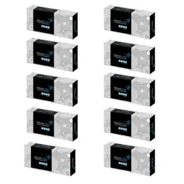 chusteczki-higieniczne-velvet-care-w-pudelku-100-szt-wyciagane-2-warstwy