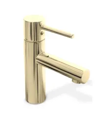 bateria-umywalkowa-tess-zlota-niska-trwalosc-i-styl-do-twojej-lazienki