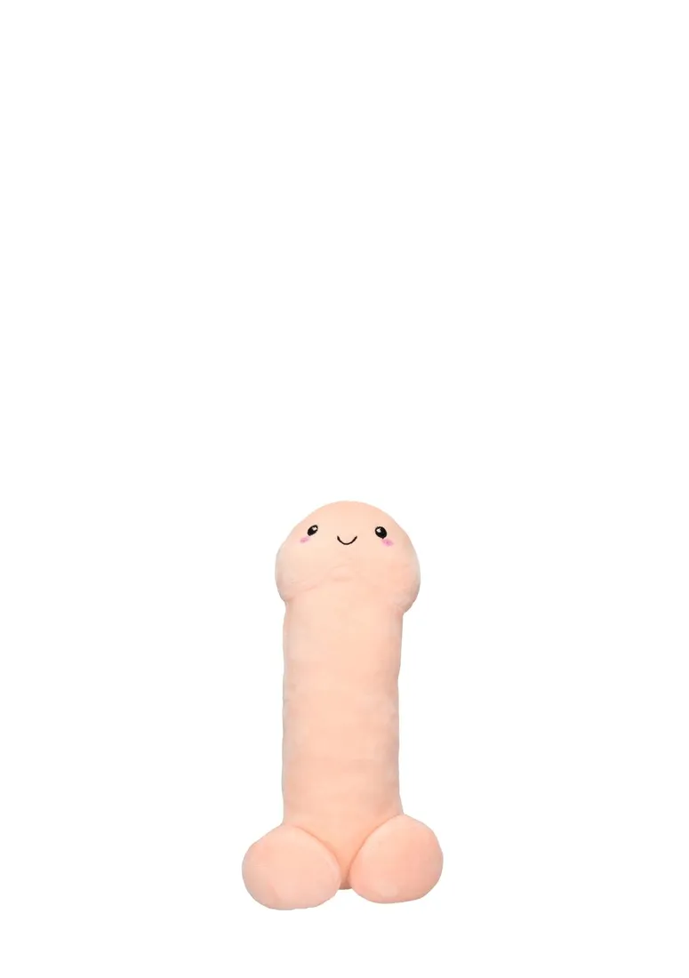 penis-stuffy-12-30-cm